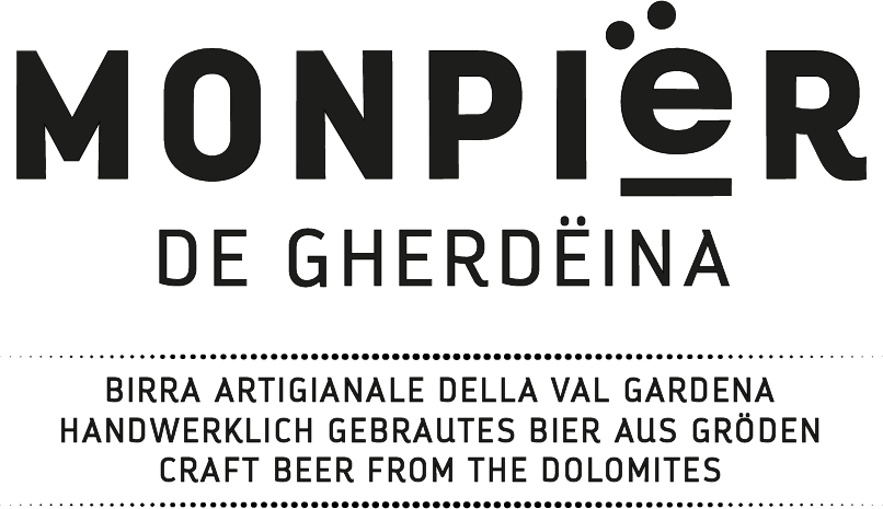 Monpiër
